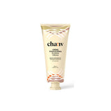 Chanv Hemp Eczema Cream - La Boite à Grains