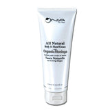 Nia Pure Nature Body and Hand Cream - La Boite à Grains