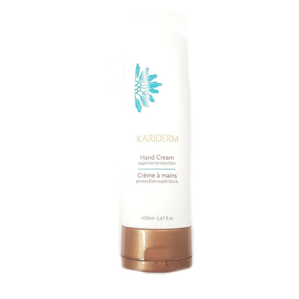 Kariderm Superior Protection Hand Cream - La Boite à Grains