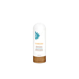 Kariderm Superior Protection Hand Cream - La Boite à Grains