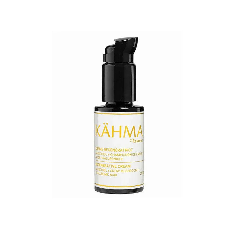 Kähma Revelox Regenerating Cream
