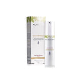 Nordora Even Complexion BioLuminous Face Cream