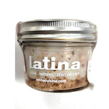 Latina cretons - La Boite à Grains