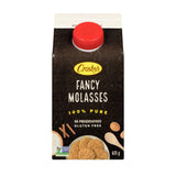 crosby's fancy quality molasses 675 g