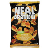 Neal Brothers Organic Original Corn Chips - La Boite à Grains