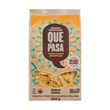 Croustilles Tortillas Salées Bio Que Pasa - La Boite à Grains