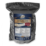 cuisine l'angelique all-purpose flour mix la marvelous rice-free organic gluten-free 2 kg