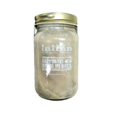 crème de champignons Latina - La Boite à Grains