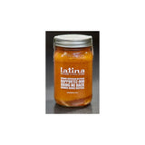 gaspacho Latina - La Boite à Grains