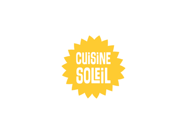 Cuisine Soleil