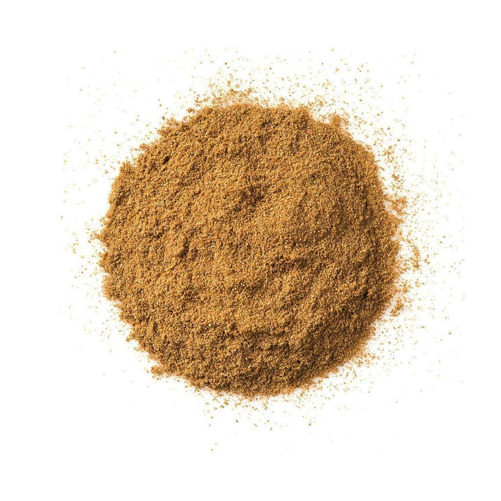 Cumin Moulu Biologique (Vrac) La Boite à Grains Vrac - La Boite à Grains