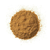 Cumin Moulu Biologique (Vrac) La Boite à Grains Vrac - La Boite à Grains