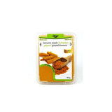 Dion Organic Ground Turmeric - La Boite à Grains
