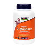 Organic D-Mannose Now - La Boite à Grains
