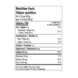 daiya mexican mixture in shavings 200 g
