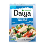 Sauce Deluxe Saveur Alfredo