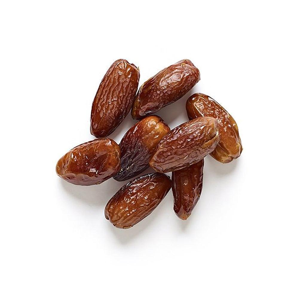 Prana Organic Pitted Deglet Nour Dates - La Boite à Grains