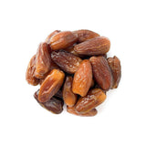 Dattes Deglett Nour Dénoyautées Biologiques (Vrac) La Boite à Grains Vrac - La Boite à Grains
