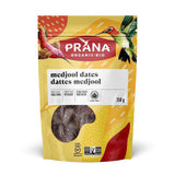 Prana Organic Medjool Dates - La Boite à Grains