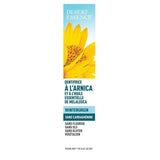 Toothpaste with Arnica and Melaleuca Desert Essence Essential Oil - La Boite à Grains