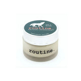 Déodorant Naturel Like a Boss Routine - La Boite à Grains