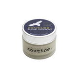 Déodorant Naturel Reuben & The Dark & Stormy Routine - La Boite à Grains