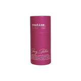 Déodorant Naturel Sexy Sadie Routine - La Boite à Grains