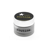 Superstar Routine Natural Deodorant - La Boite à Grains