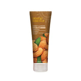 desert essence almond body wash 237 ml - La Boite à Grains