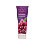 desert essence revitalizing red grape from italy 237 ml - La Boite à Grains