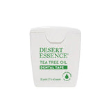 desert essence dental tape - La Boite à Grains