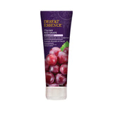 desert essence red grape shampoo from Italy 237 ml - La Boite à Grains