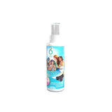 100% Natural Stain Remover Öko Clean Öko Créations - La Boite à Grains