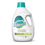 BioVert Fresh Cotton HE Laundry Detergent - La Boite à Grains