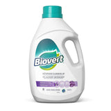 Détergent à Lessive HE Rosée Matinale BioVert