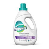 BioVert Morning Dew HE Laundry Detergent - La Boite à Grains