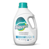 BioVert Fragrance-Free HE Laundry Detergent - La Boite à Grains