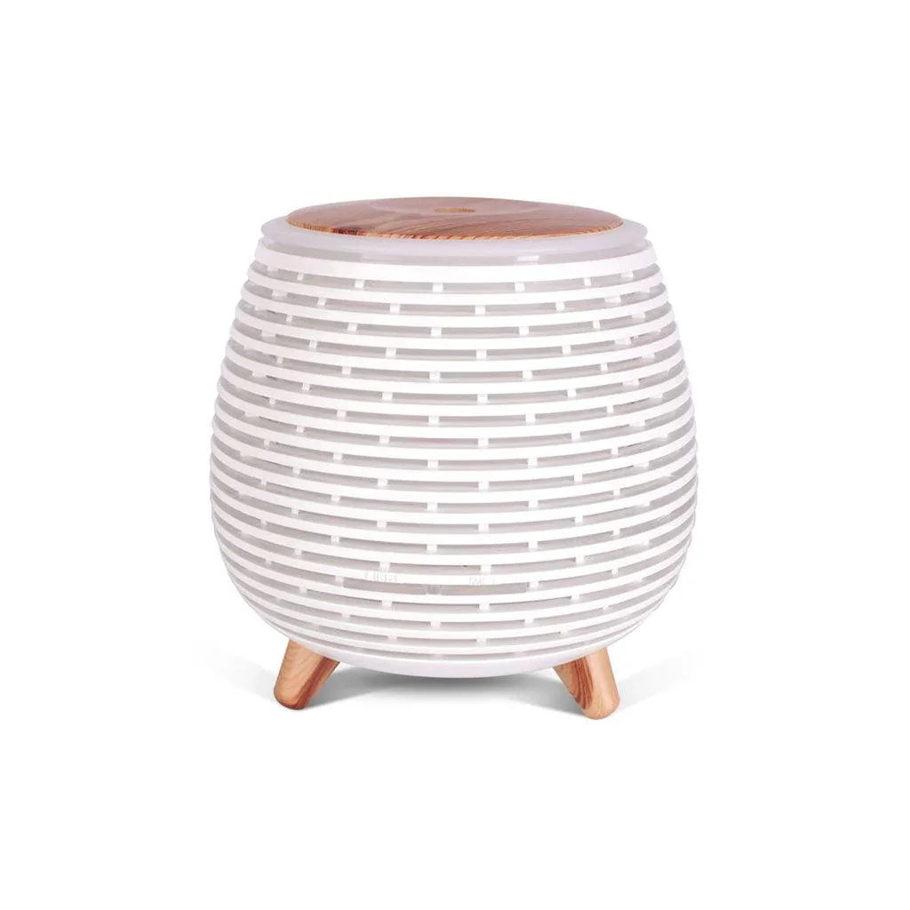 Diffuseur pour Huiles Essentielles Escale Le Comptoir Aroma - La Boite à Grains