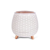 Diffuseur pour Huiles Essentielles Escale Le Comptoir Aroma - La Boite à Grains