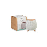 Diffuseur pour Huiles Essentielles Escale Le Comptoir Aroma - La Boite à Grains