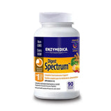 Digest Spectrum Enzymedica - La Boite à Grains