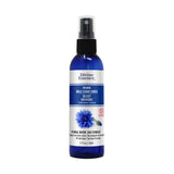 eau florale bleuet biologique Divine Essence - La Boite à Grains