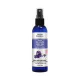eau florale lavande vraie biologique Divine Essence - La Boite à Grains
