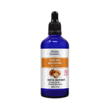 huile de beauté argan biologique Divine Essence - La Boite à Grains