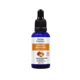 huile de beauté argan biologique Divine Essence - La Boite à Grains