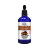 huile de jojoba Divine Essence - La Boite à Grains