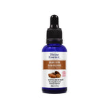 huile de jojoba Divine Essence - La Boite à Grains