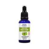 huile de beauté margousier biologique Divine Essence - La Boite à Grains