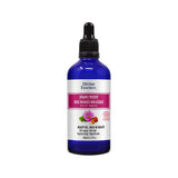 Divine Essence Organic Rosehip Oil - La Boite à Grains
