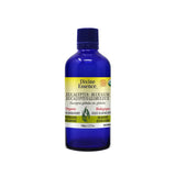 huile essentielle eucalyptus globuleux Divine Essence - La Boite à Grains